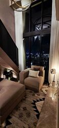 Irwell Hill Residences (D9), Apartment #563309921